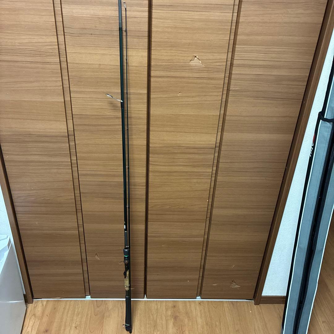 バレーヒル　HRX CPHS-90H