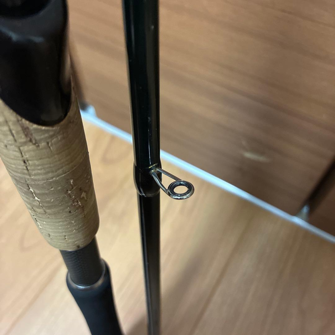 バレーヒル　HRX CPHS-90H