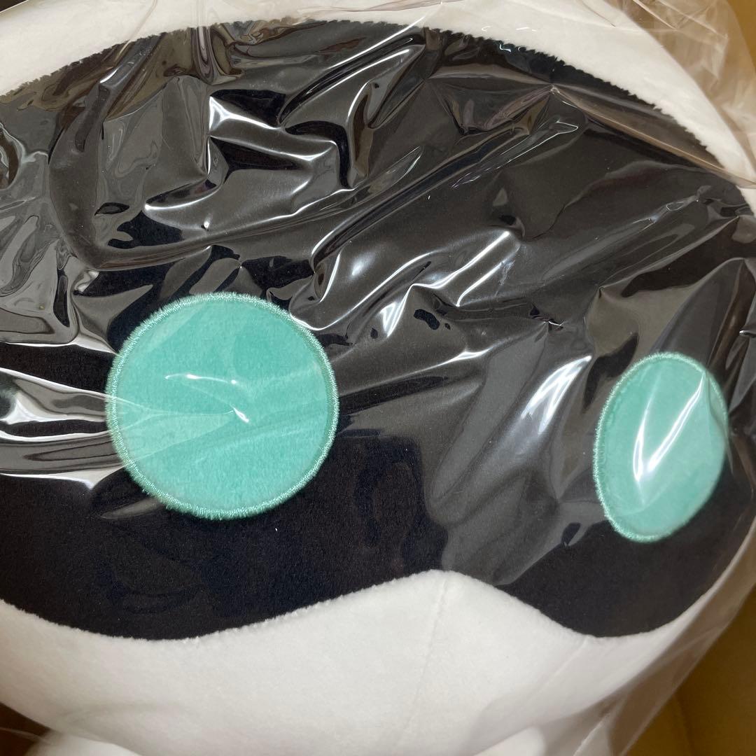 K-POP・アジア BTS The Astronaut wootteo Doll Cushion