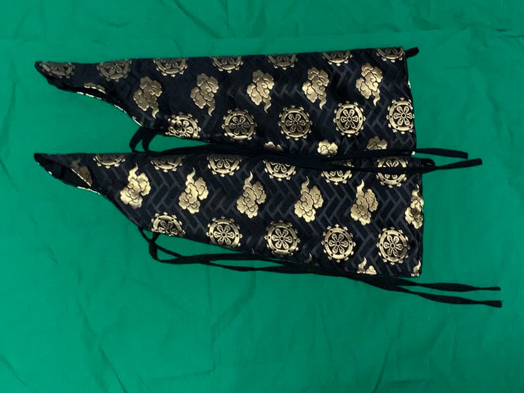 神楽うでぬき、石見神楽、広島神楽など