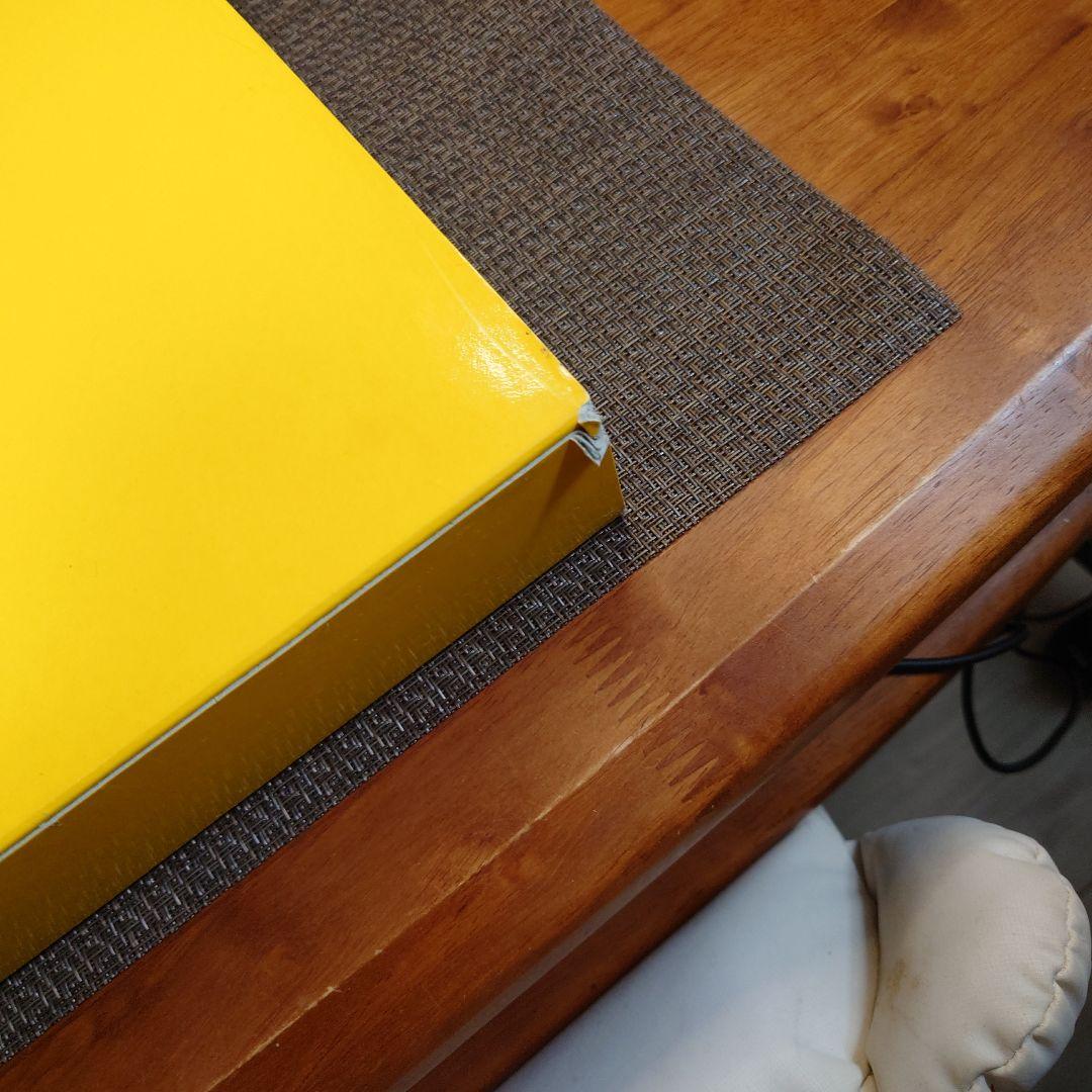 ガンダム アーカイヴ 機動戦士ガンダム/完全設定資料集