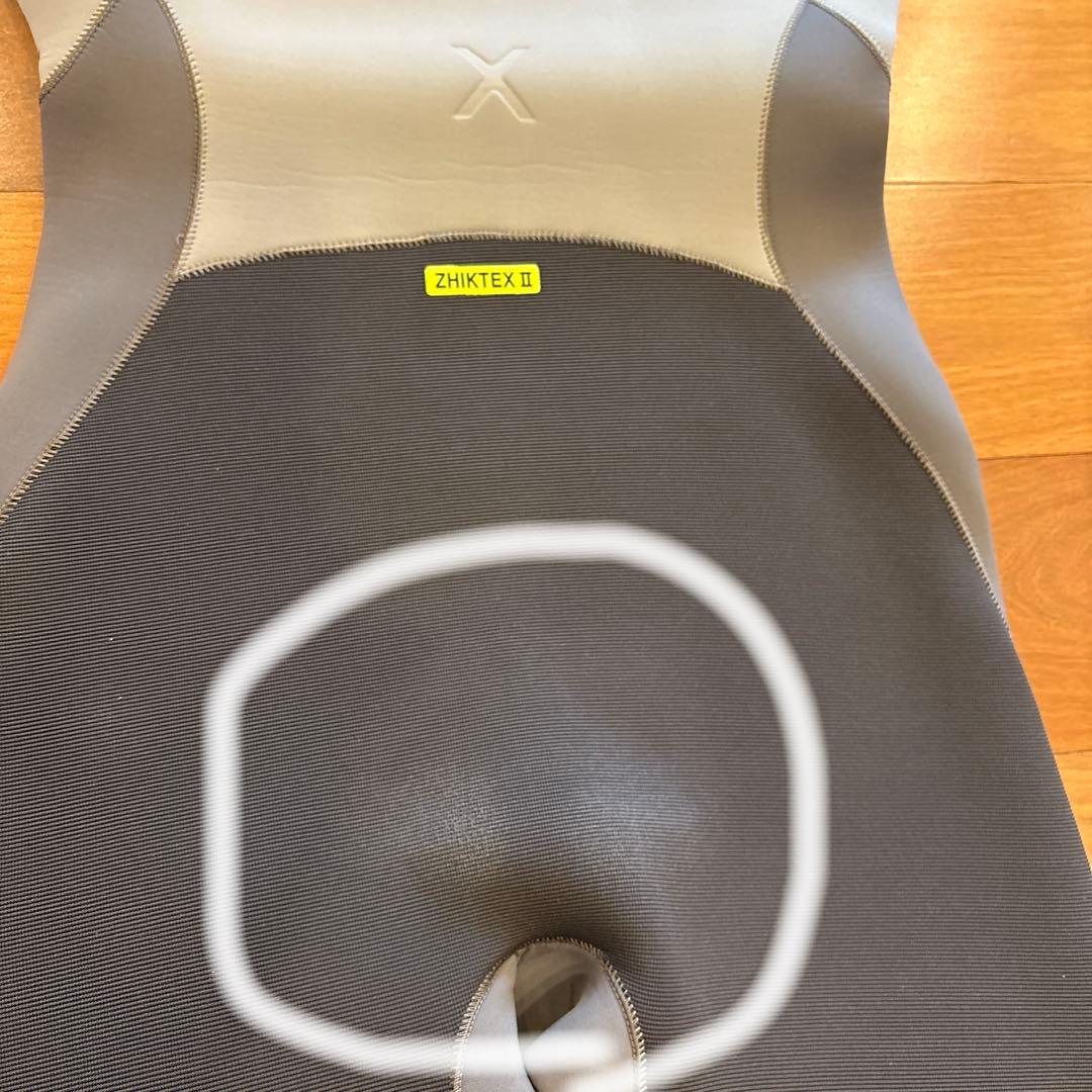 サーフィン・ボディボード Zhik