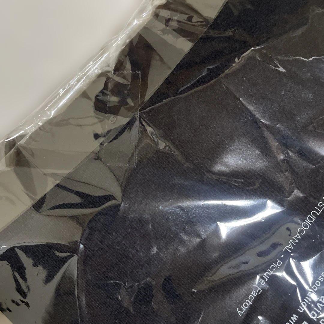 ア*ス様 300円オークション！ストレイト・ストーリー× weber Tシャツ