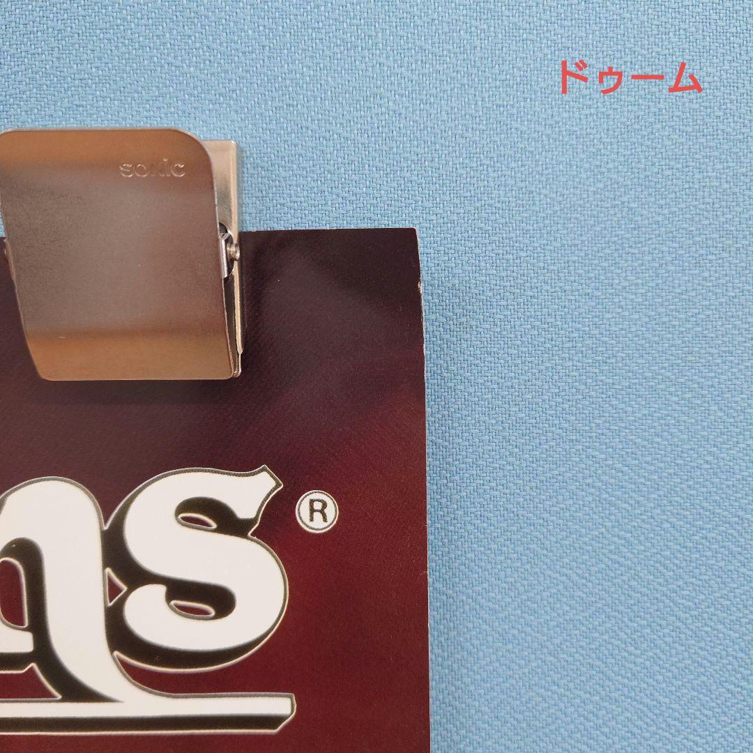 カプコン ダンジョンズ & ドラゴンズ アーケード ポスター セット