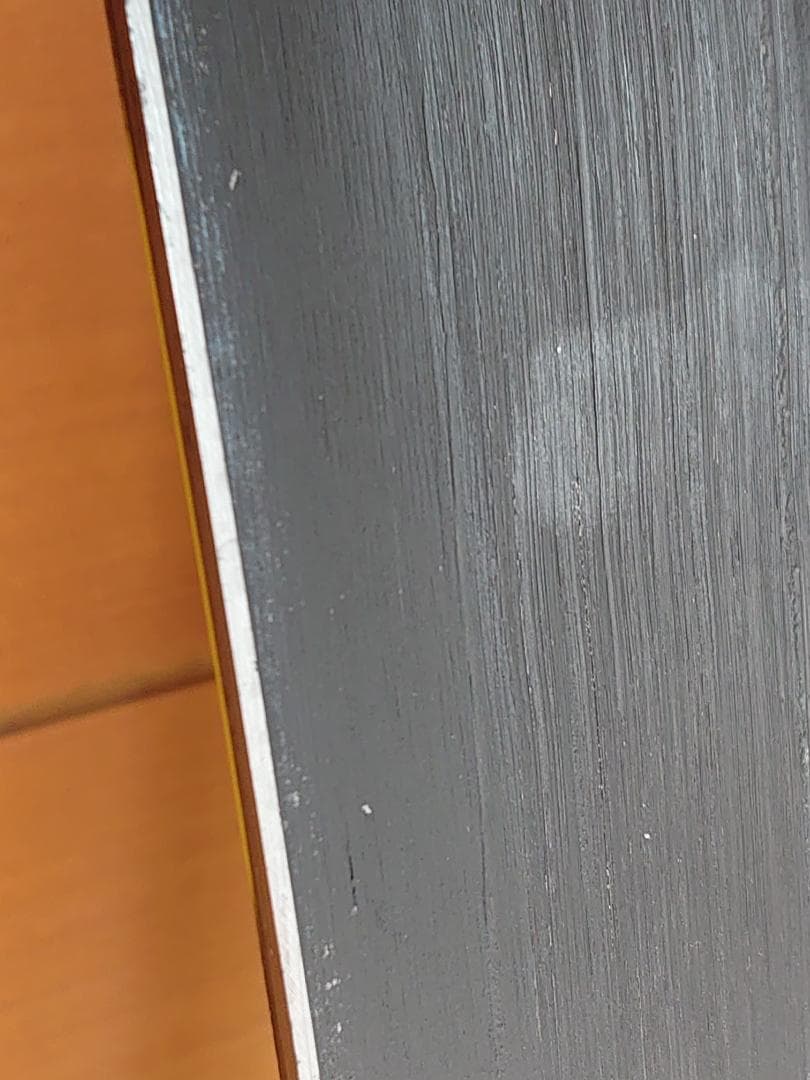 スキー VOLKL PLATINUM FRD 161