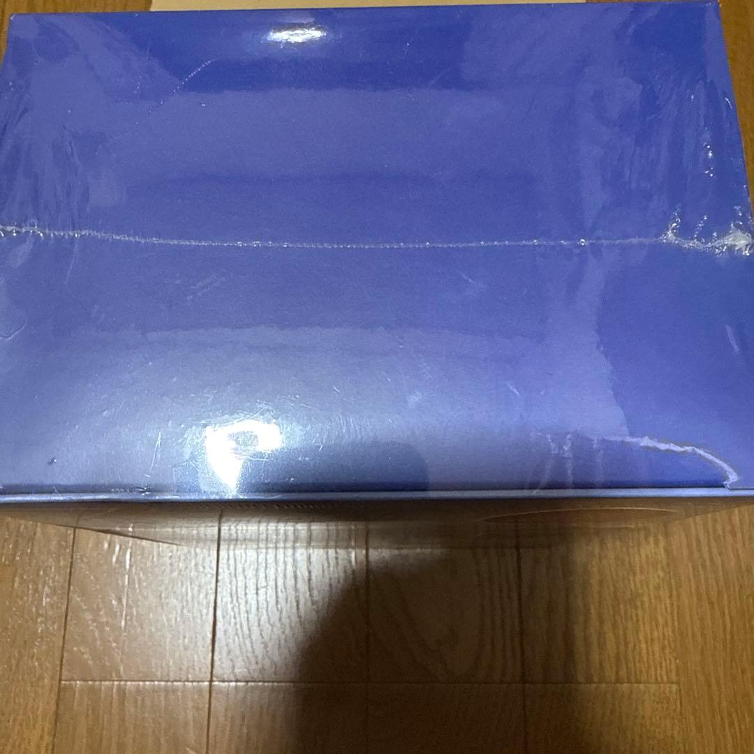 風の谷のナウシカ DVDナウシカ・フィギュアセット('84徳間書店/博報堂)〈…