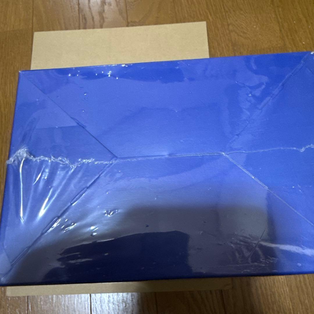 風の谷のナウシカ DVDナウシカ・フィギュアセット('84徳間書店/博報堂)〈…