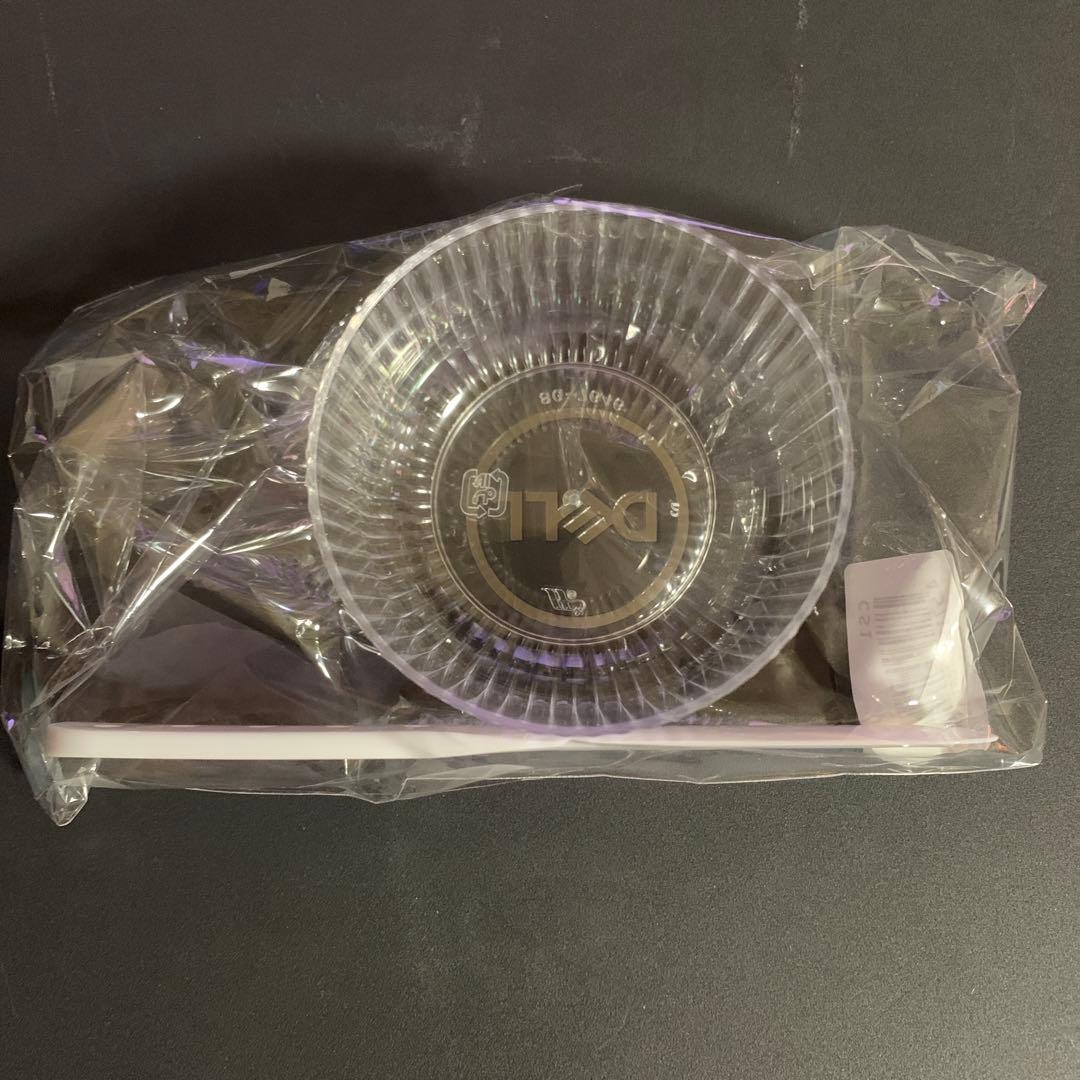 EKATO 炭酸プレシャスジェルパック