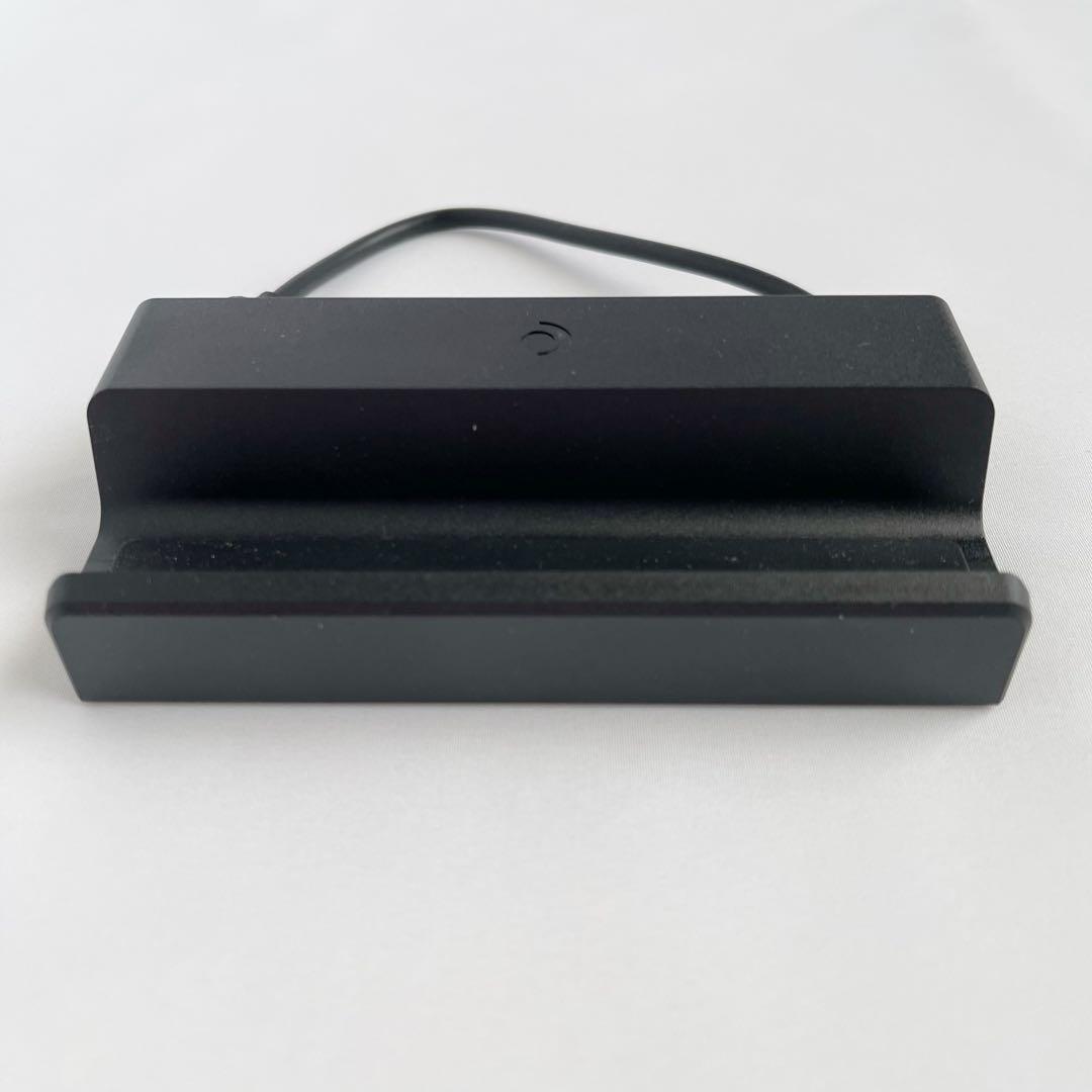 Steam Deck Dock 純正 Valve スチーム ハンドヘルド ゲーム