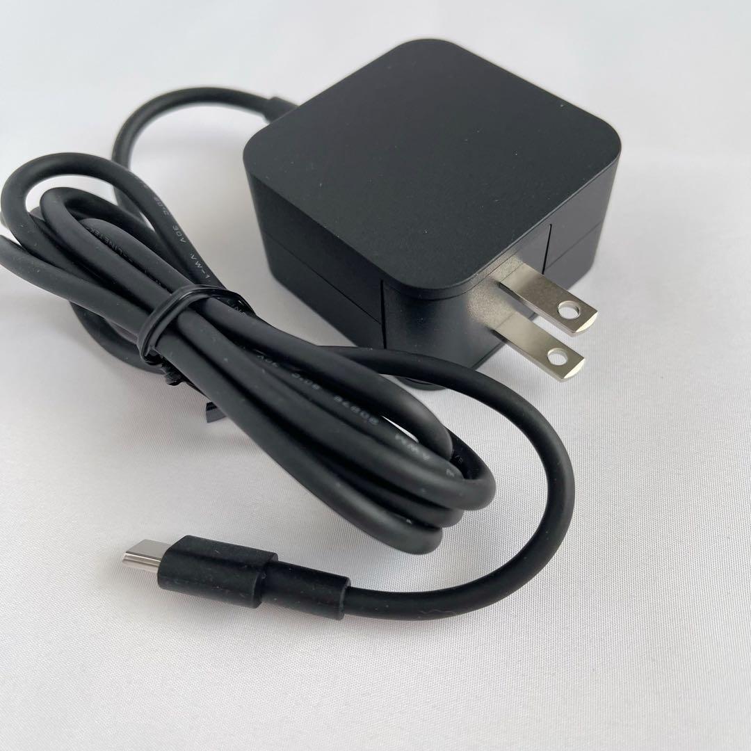 Steam Deck Dock 純正 Valve スチーム ハンドヘルド ゲーム