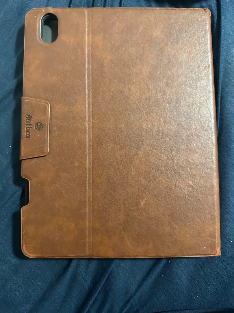 iPad Air 第5世代 64GB + Apple pencil(第2世代)