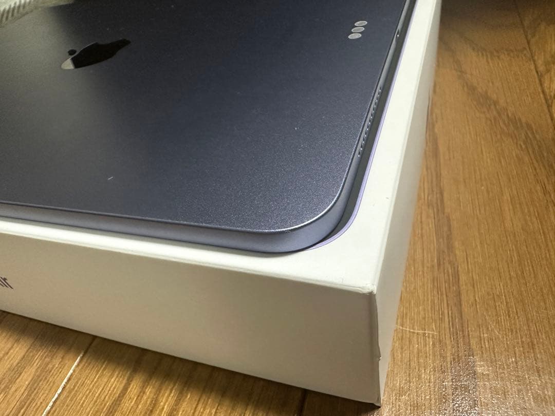 iPad Air 第5世代 64GB + Apple pencil(第2世代)