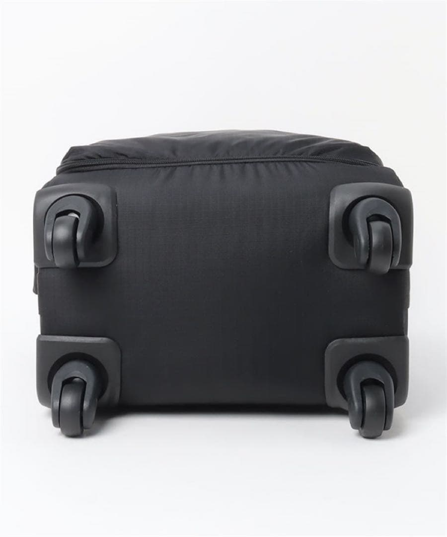 【レスポートサック】CARRY-ON ROLLER