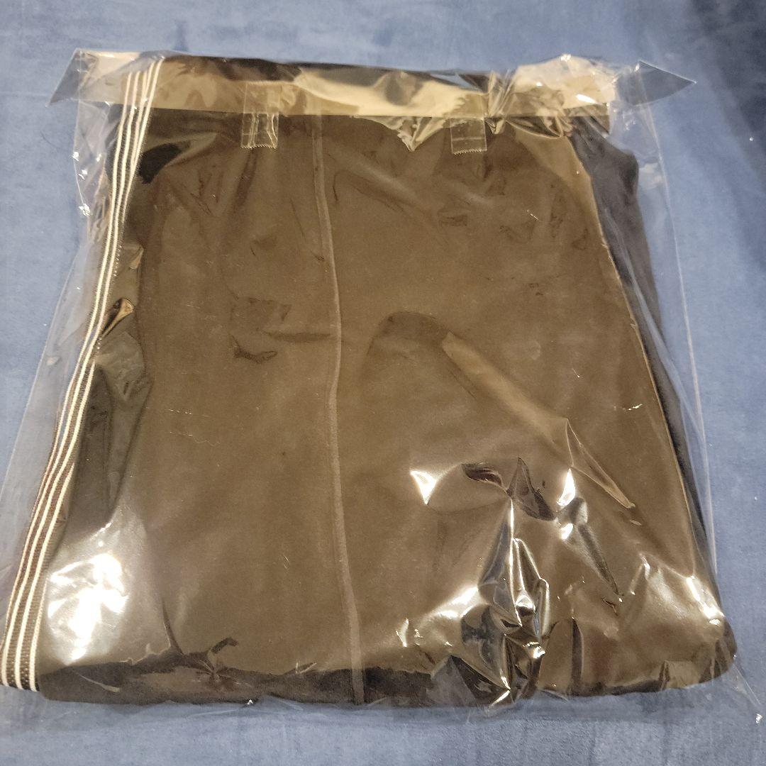 【新品】S.F.C 23FW VELOUR TRACK PANTS