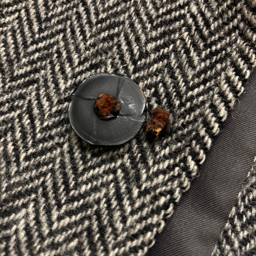 Southwick テーラードジャケット グレー⭐︎