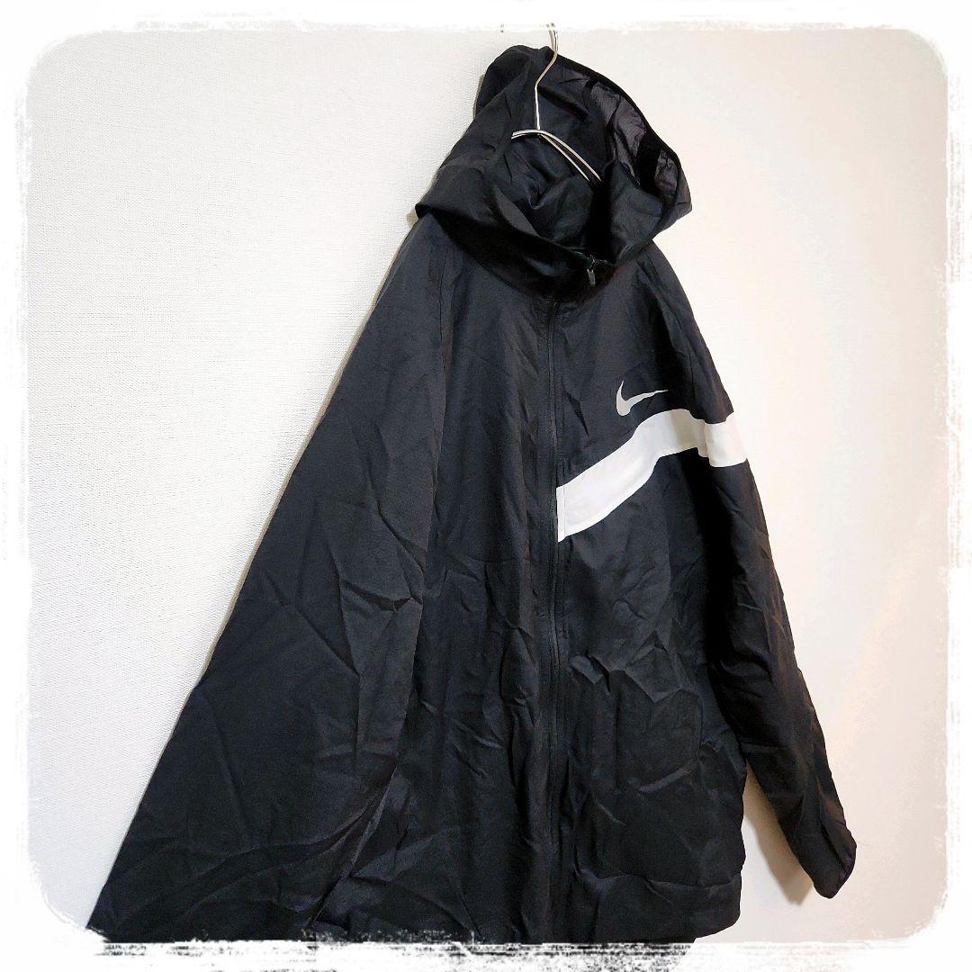 ■美品■ランニング■マラソン■ウォーキング■ジョグ■部活■トレーニング