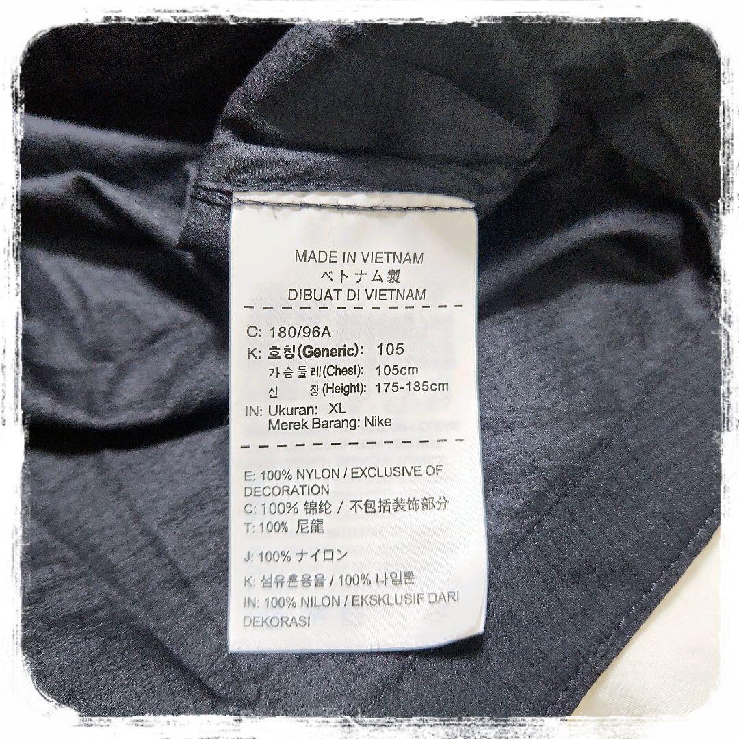 ■美品■ランニング■マラソン■ウォーキング■ジョグ■部活■トレーニング