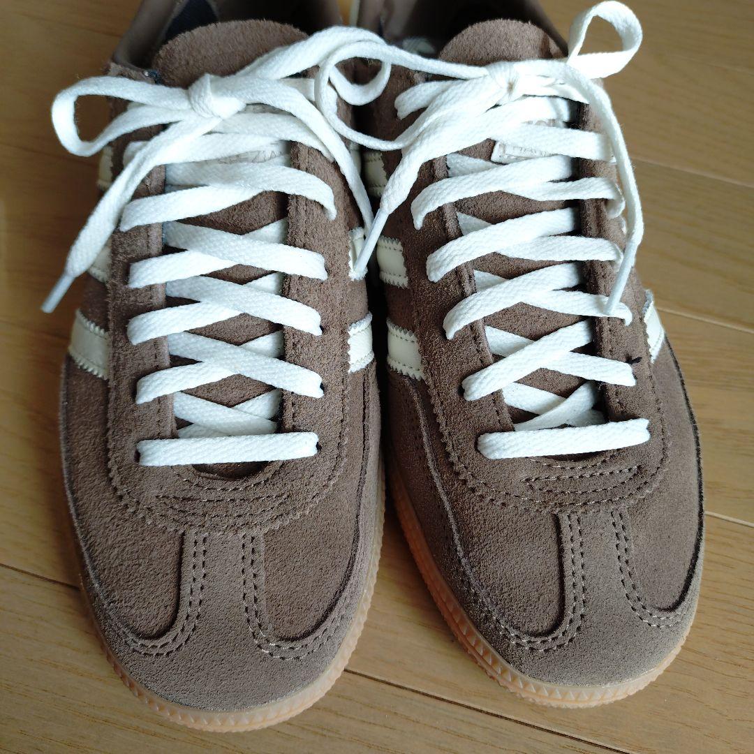 アディダス　ハンドボール