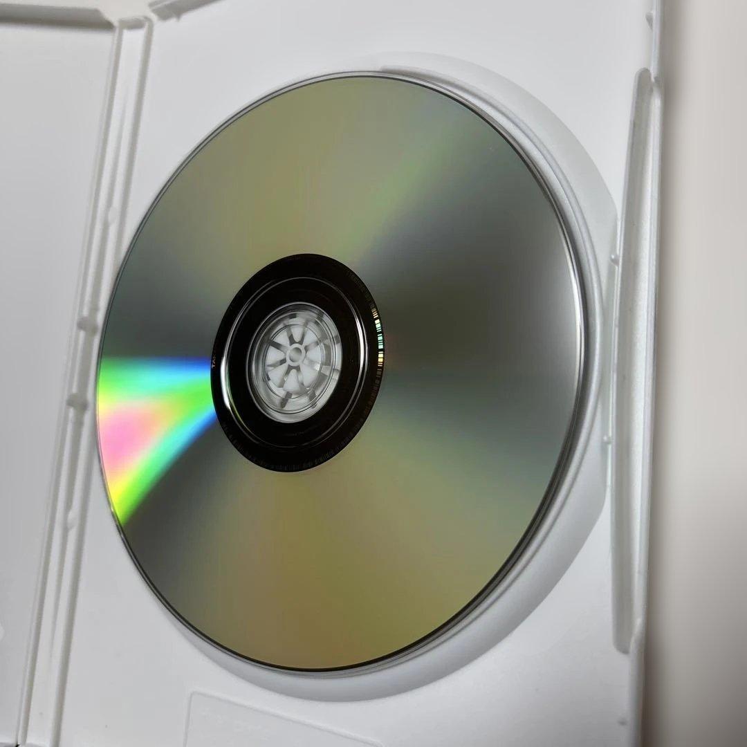 高田里穂　DVD 4枚セット