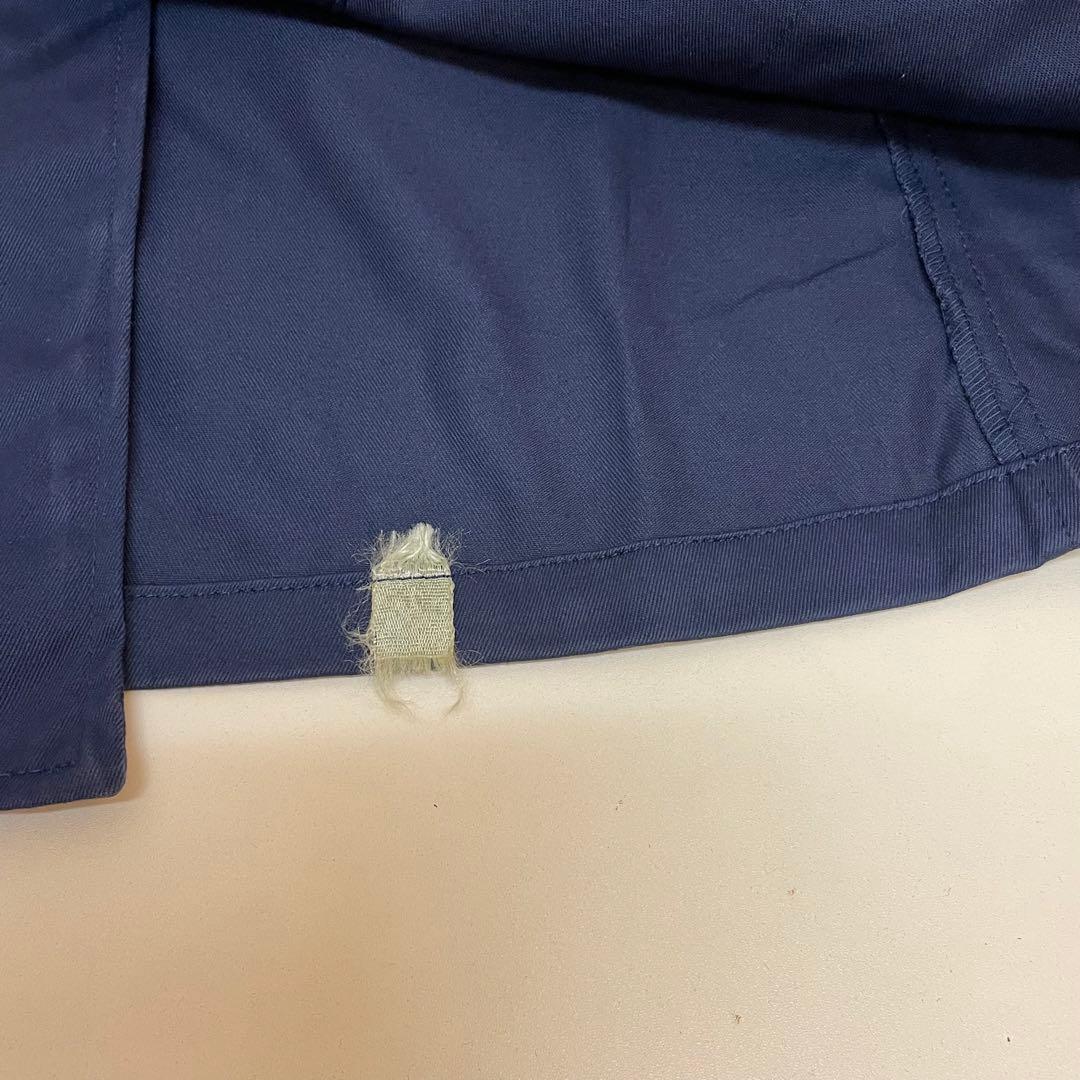 ☆Japan National Railways Work Set Up AW