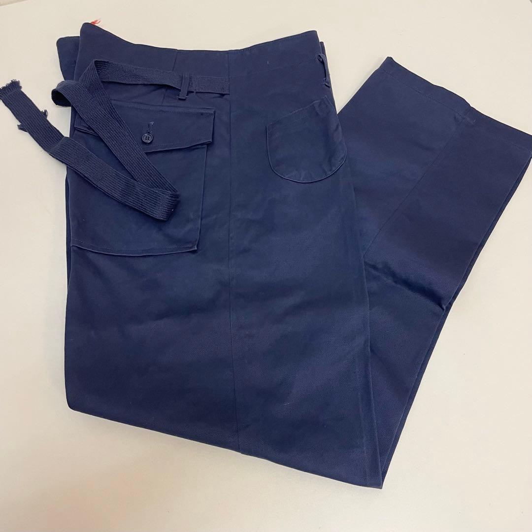 ☆Japan National Railways Work Set Up AW