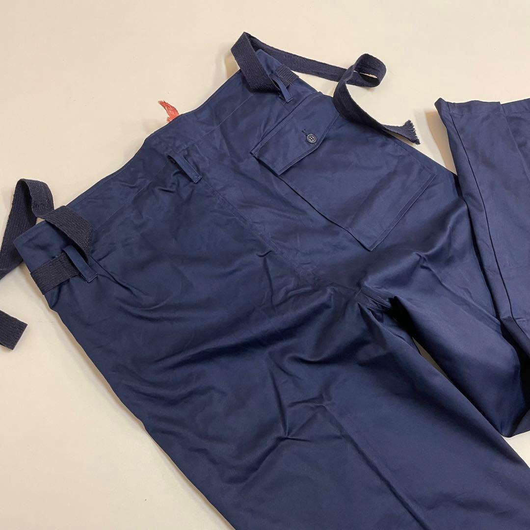 ☆Japan National Railways Work Set Up AW