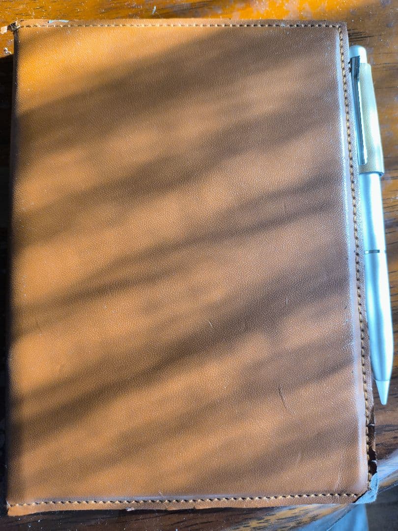 SHARP 電子ノート