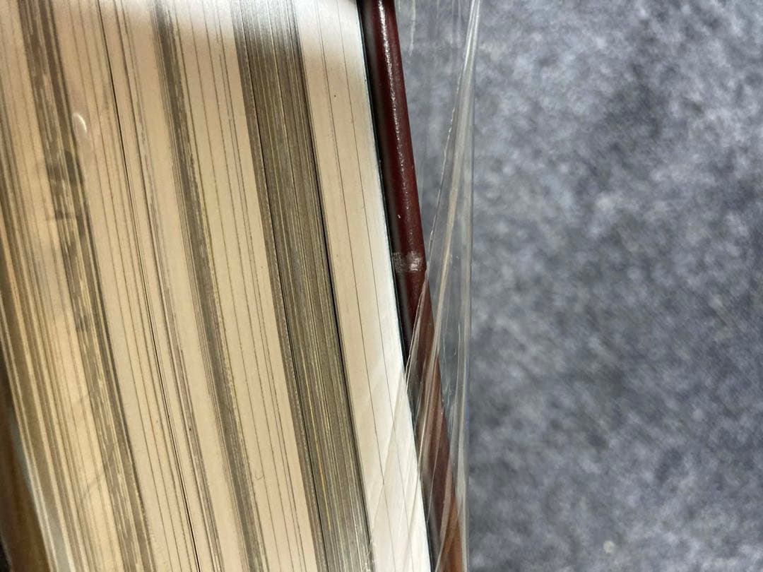 The Sandman サンドマン オムニバス 第3巻