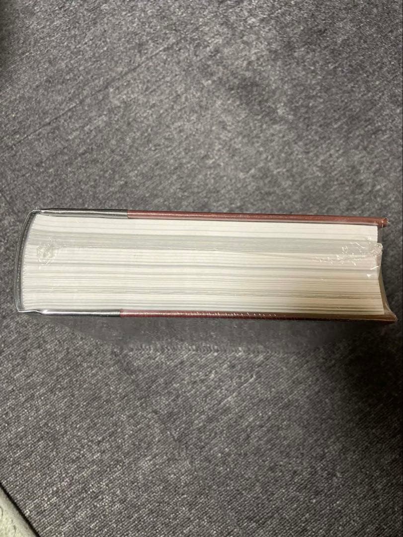 The Sandman サンドマン オムニバス 第3巻