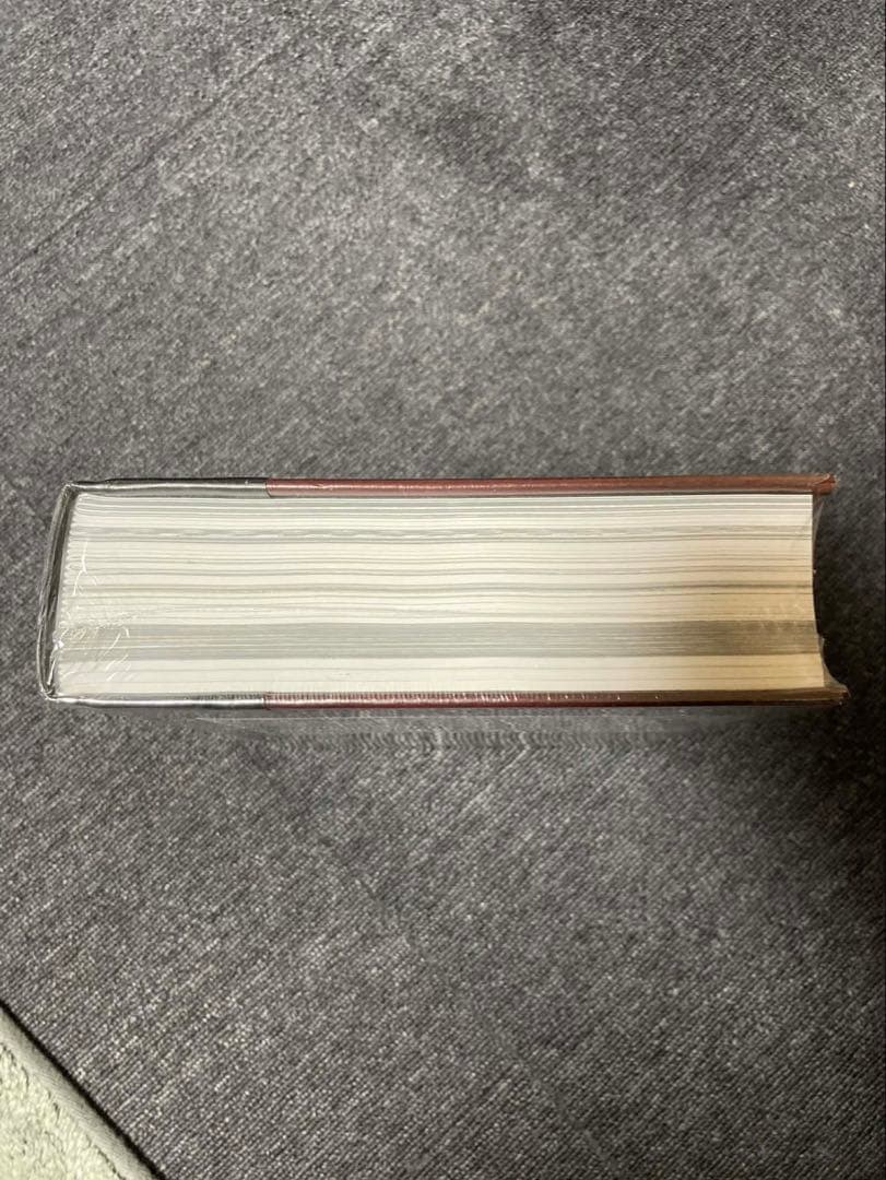 The Sandman サンドマン オムニバス 第3巻