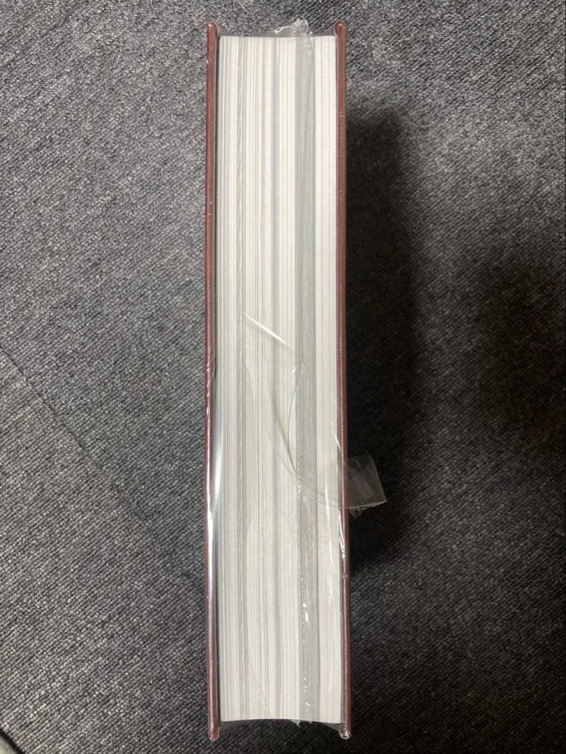 The Sandman サンドマン オムニバス 第3巻