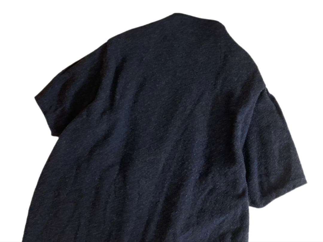 KAPITAL キャピタル チロルウール 女の子 パフ コート