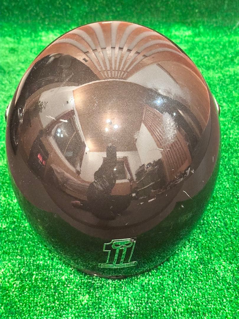 K*r様 シンプソン m30 58cm