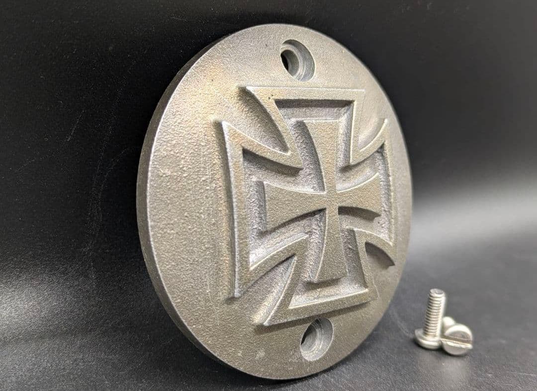 Liberty bell専用ページ