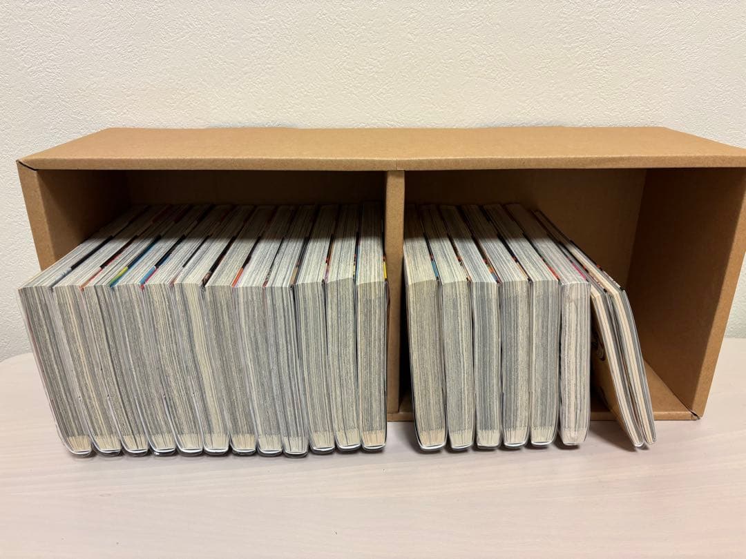 美品 キングダム 漫画 コミックス 原泰久 全巻透明ブックカバー付き