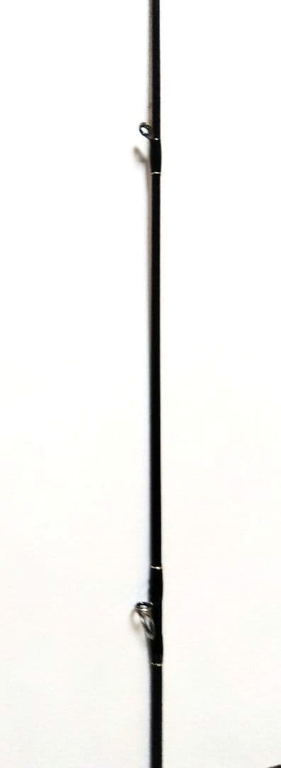 がまかつ ラグゼ チーター EG 80H ※特注品※