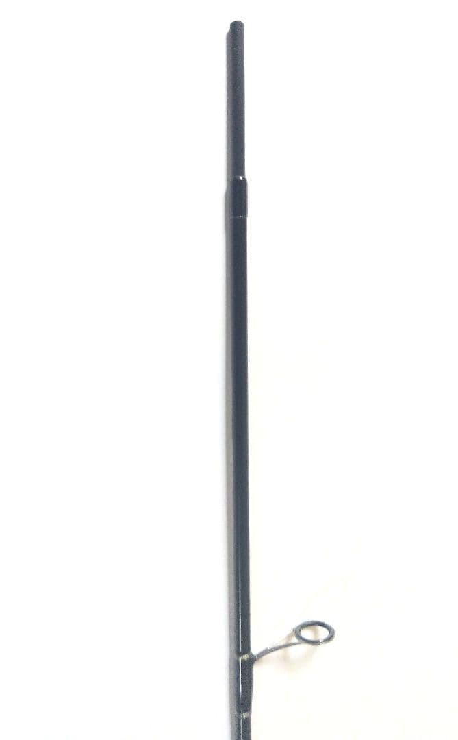 がまかつ ラグゼ チーター EG 80H ※特注品※