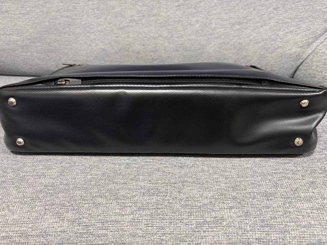 ※タカ出品　ポーター　メンズ　バッグ2点セット