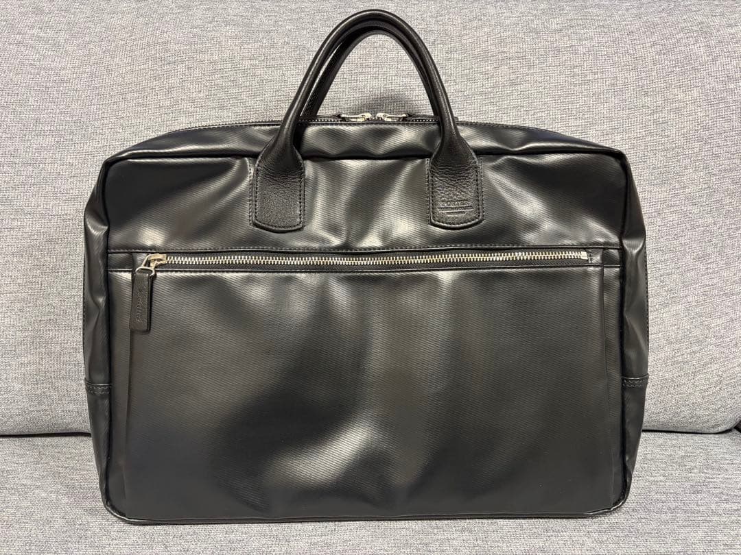 ※タカ出品　ポーター　メンズ　バッグ2点セット