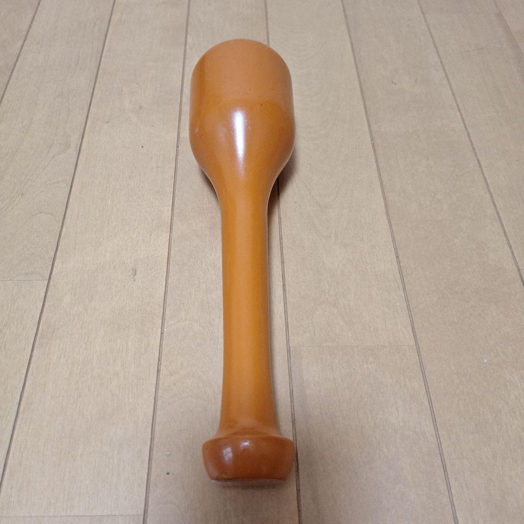 ZETT PROSTATUS 軟式グローブ PCパターン