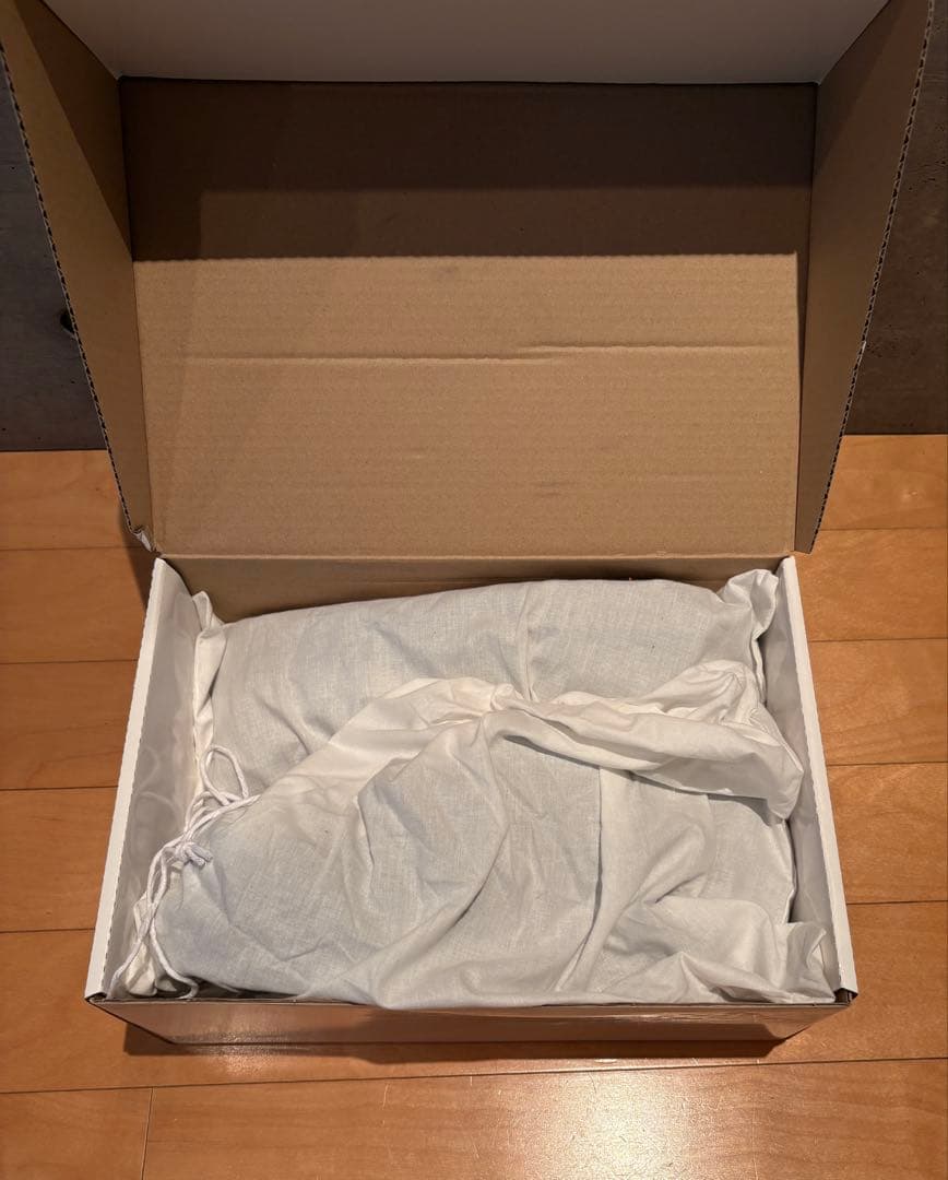 soloist × KIDS LOVE GAITE ボーンブーツ ソロイスト 骨