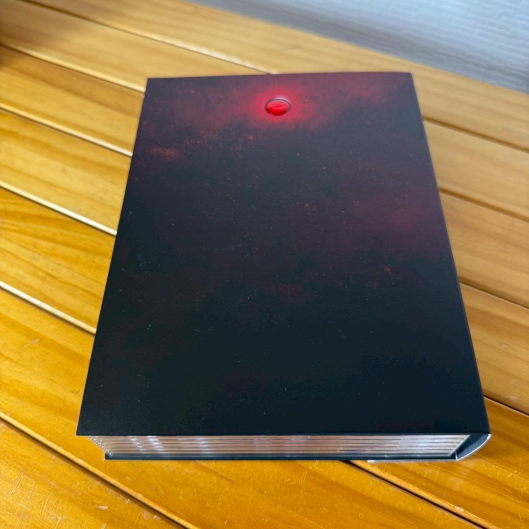 ファイナルファンタジー リバース　FF7 オリジナルサウンドトラック