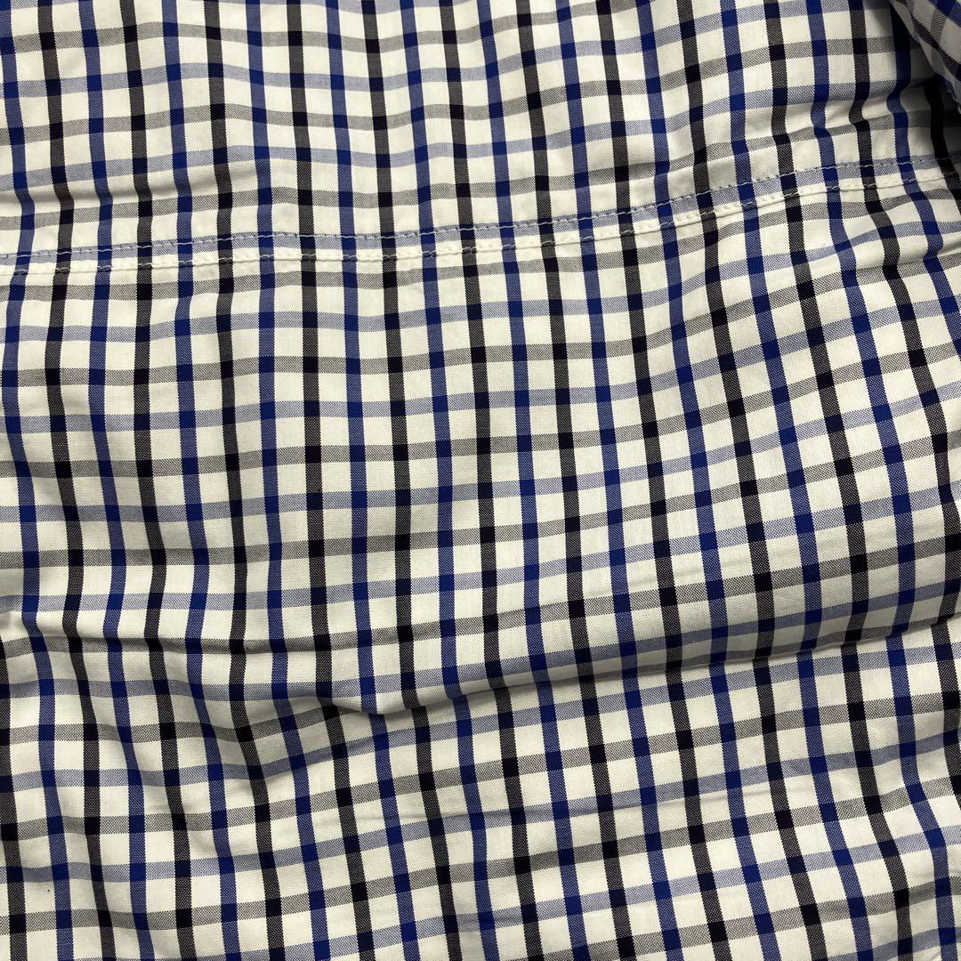 コムデギャルソン ジュンヤワタナベ デュベティカ フード付きフェザーダウンベスト