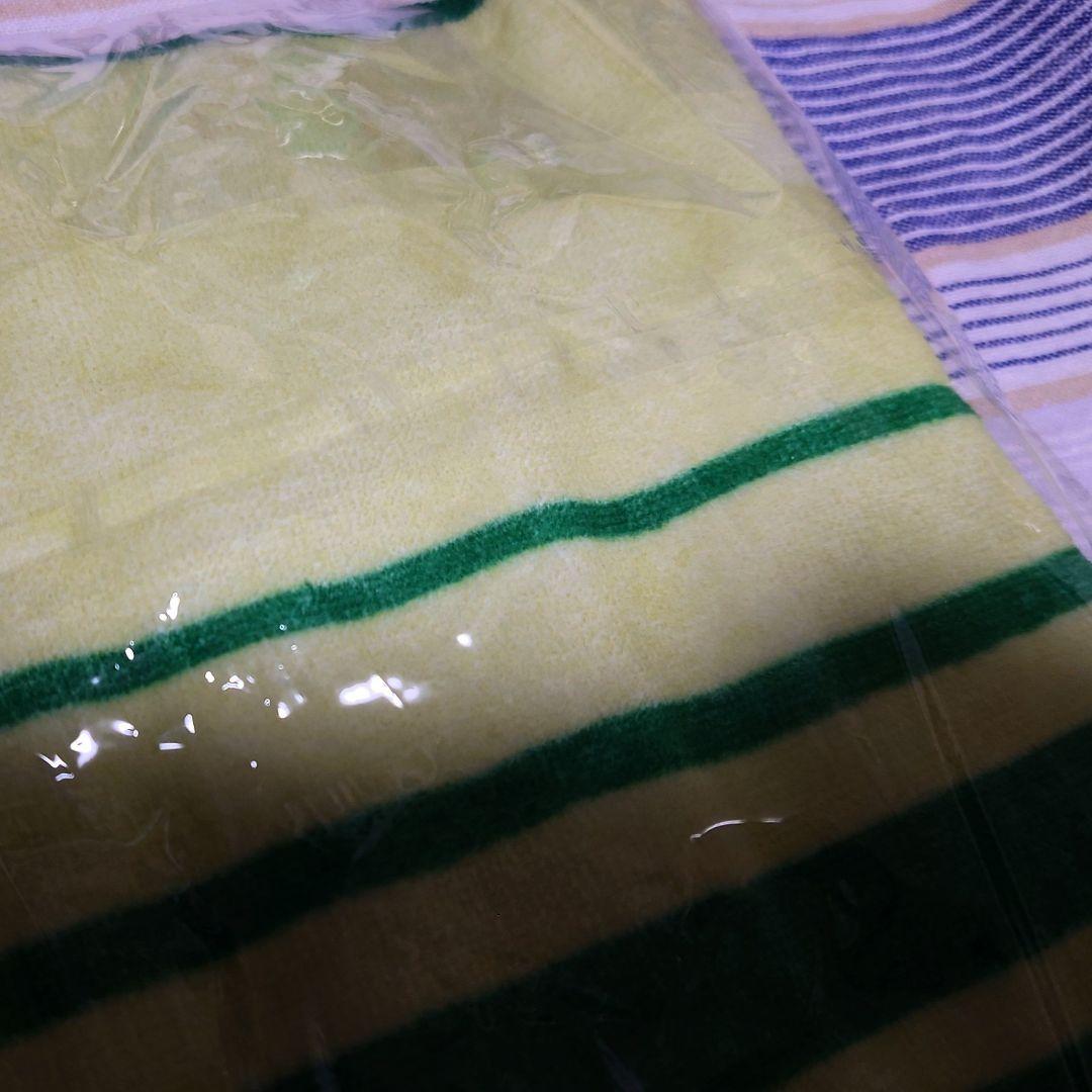 シャルル マフラータオル ジャッジアイズ ロストジャッジメント