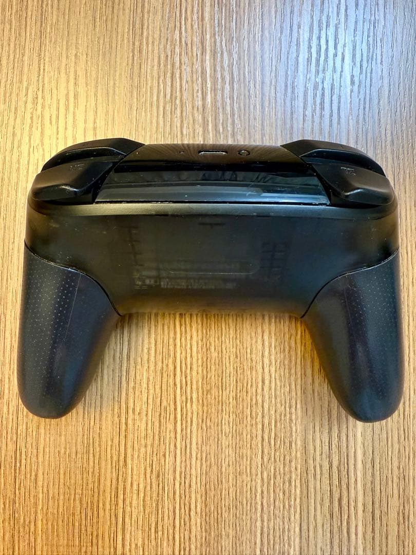 Nintendo Switch スプラトゥーン2セットProコンJoy-Con付