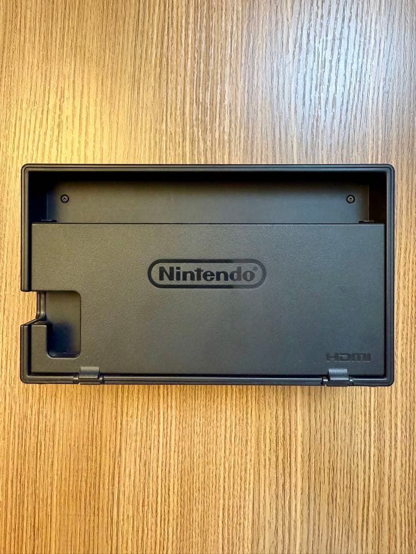 Nintendo Switch スプラトゥーン2セットProコンJoy-Con付