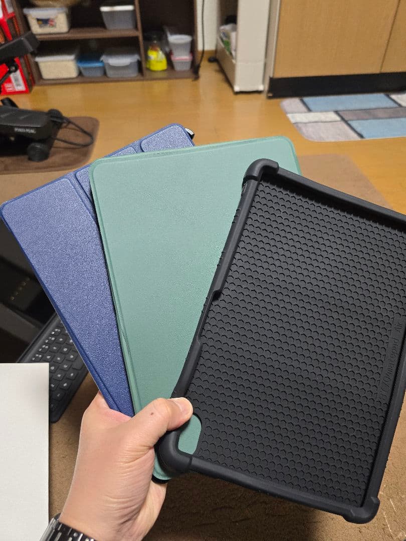 【極美品】 Huawei MatePad 11.5 豪華フルセッ ト