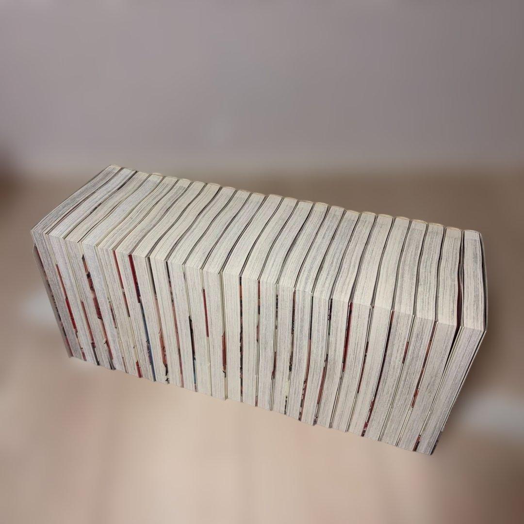 【全巻帯付き】スラムダンク 完全版 全巻セット SLAMDUNK