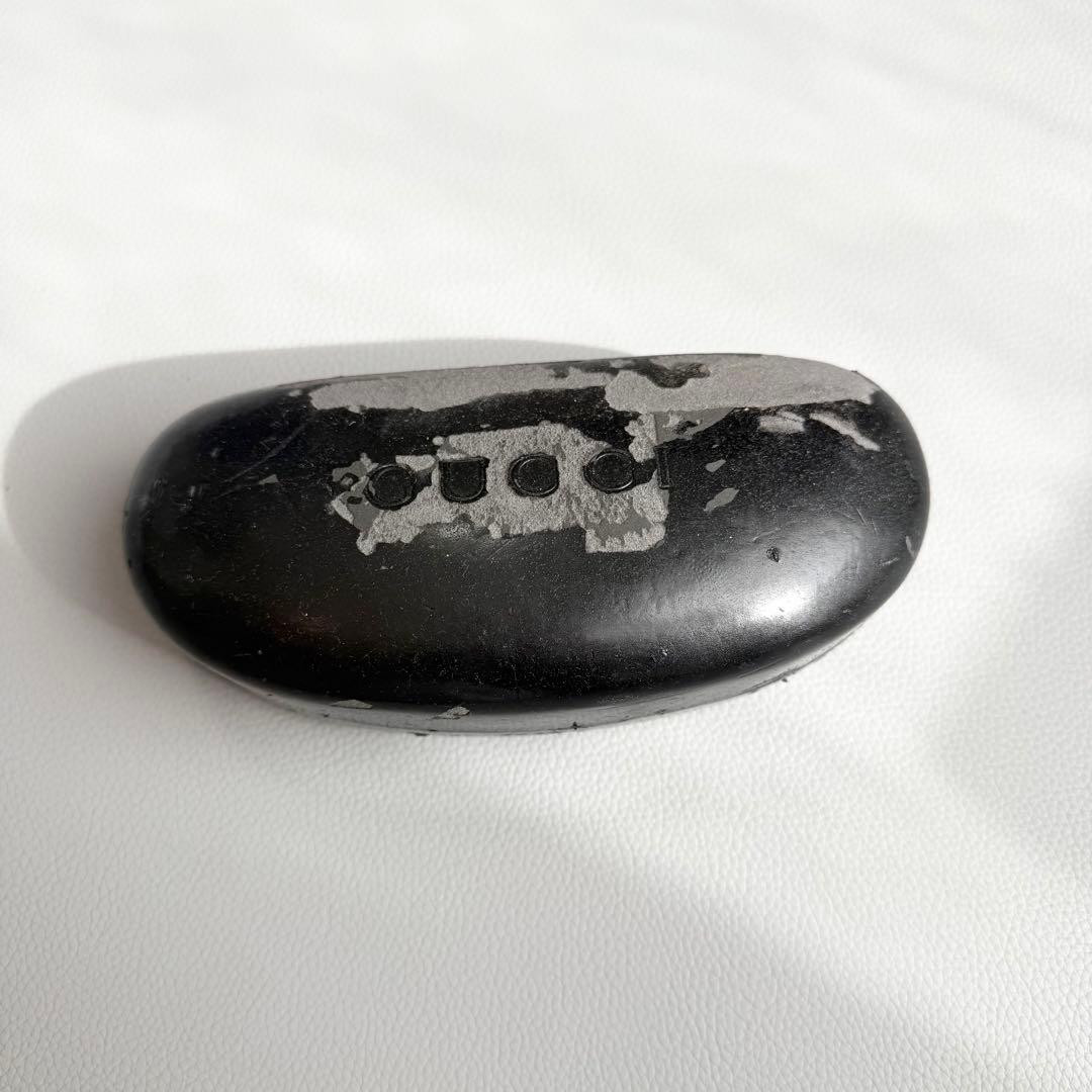 GUCCI シールド サングラス 一眼レンズ Y2K 廃盤 高見沢俊彦 着用