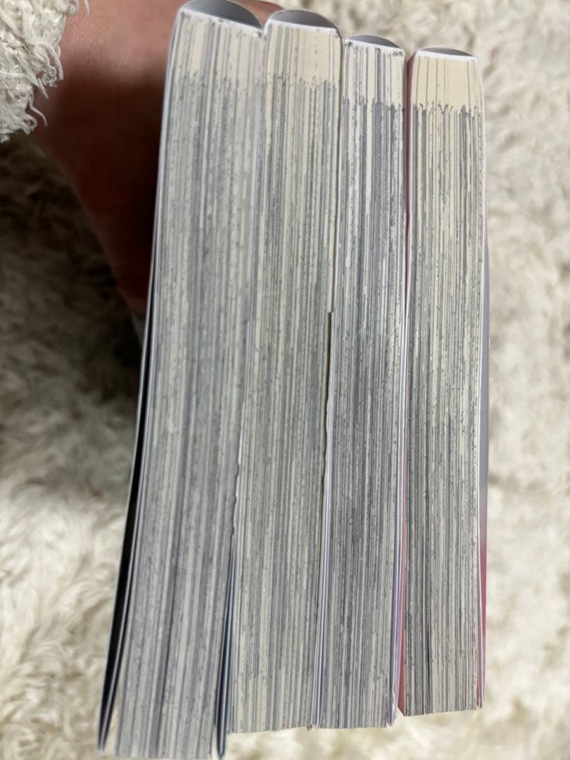 癒やしのお隣さんには秘密がある地獄に堕ちてよ、お兄ちゃん　他　全巻　初版